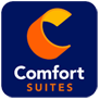 Comfort Suites East Brunswick hotel